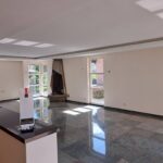 Schilderwerk wanden en plafonds Afbeelding 1