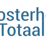 Oosterhof Totaal