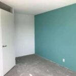 Behang en Sauswerk Afbeelding 3