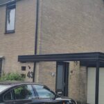 Werkzaamheden Afbeelding 3