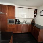 Keuken spuiten Afbeelding 2