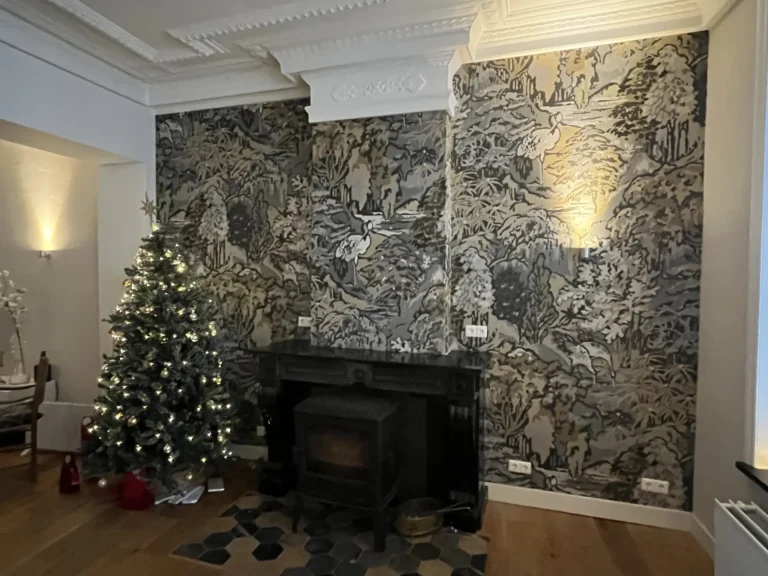 Portfolio afbeelding 1