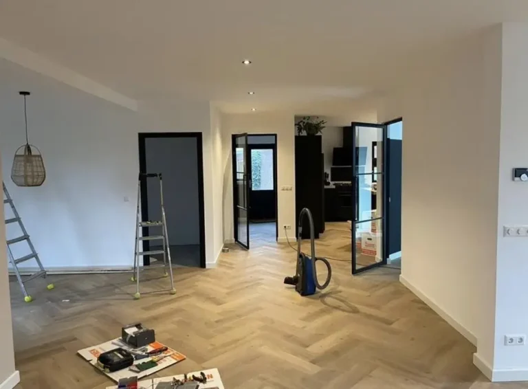 Portfolio afbeelding 4