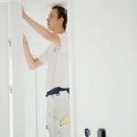 Nominatie Beste Leerbedrijf 2021 Afbeelding 3