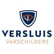 Versluis Vakschilders Logo