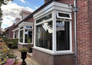 Vind een Top 10 Schilder in Helmond Omslagfoto