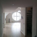 Nieuwe Glans voor Appartement met Adembenemend Uitzicht in Hoorn Afbeelding 1