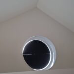 Binnen klusje Afbeelding 1