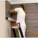 Behanger Afbeelding 1