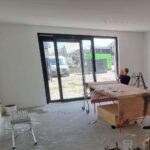 Een kleine impressie van onze dagelijkse werkzaamheden! Afbeelding 1