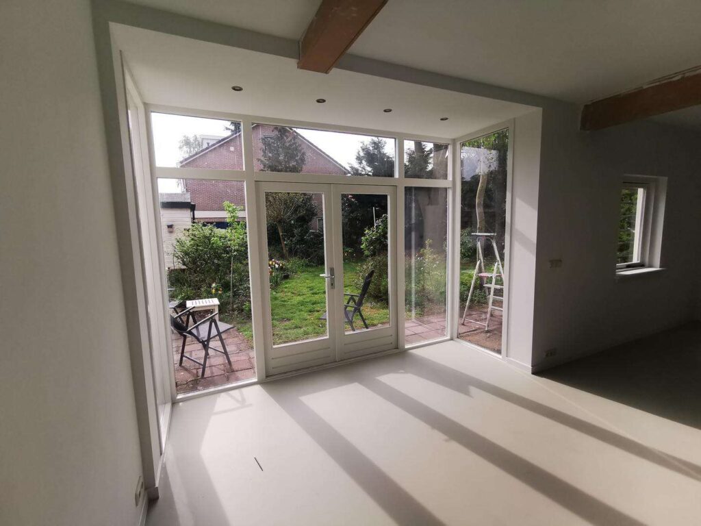 Boonstra Interieurbouw Omslagfoto