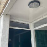 Buiten schilderwerk Afbeelding 1