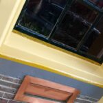 Monumentaal Pand Steak Afbeelding 1