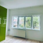 Project Utrecht Afbeelding 3