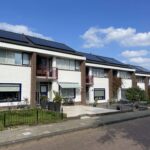 Verduurzamen met ketenpartners Afbeelding 3