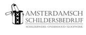 Amsterdamsch Schildersbedrijf Logo
