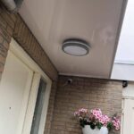 Vrijstaand huis in winkel Afbeelding 1