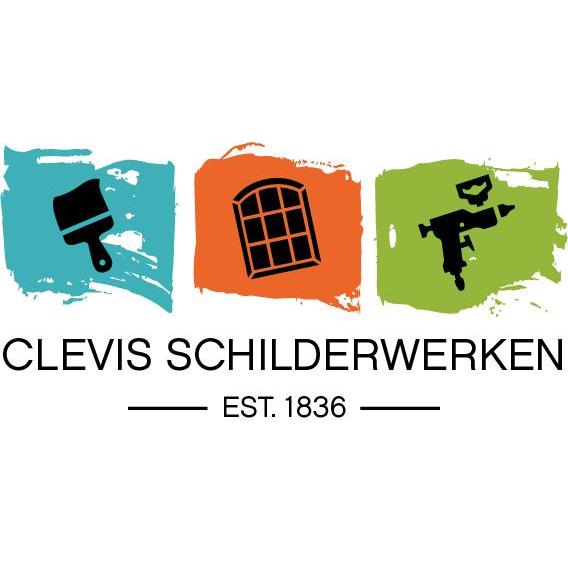 Schildersbedrijf Van Dijken Omslagfoto