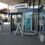 Schilderwerk Afbeelding 2