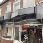Gevel renovatie Eline Vermeulen Carierrecoaching Afbeelding 2