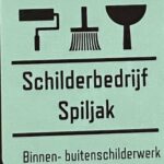 schilderbedrijf spiljak