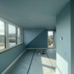 Schilderwerk Afbeelding 1