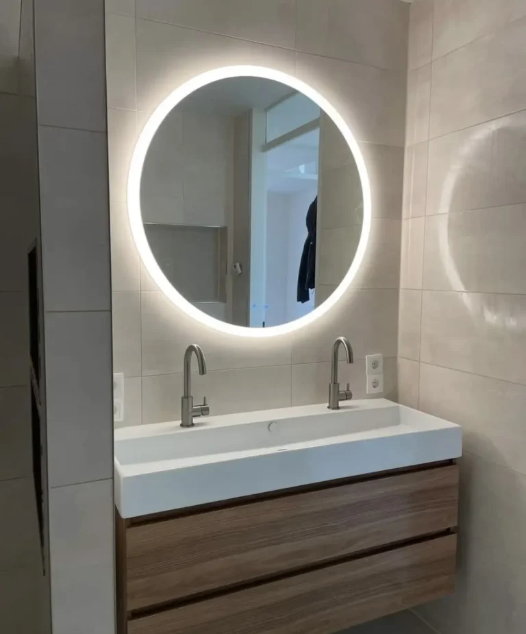 Portfolio afbeelding 1