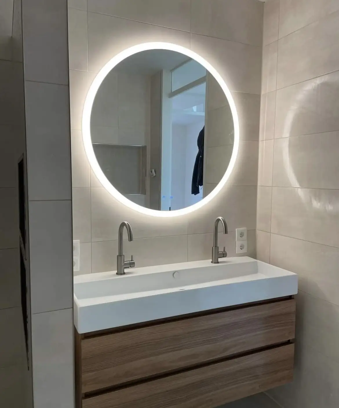 22 Allround B.V. Logo