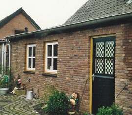 Ketelaars Schilderwerken Omslagfoto