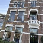 Onderhoudsbedrijf Sasho