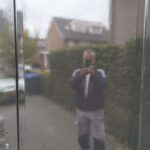 Schilderwerk Afbeelding 1