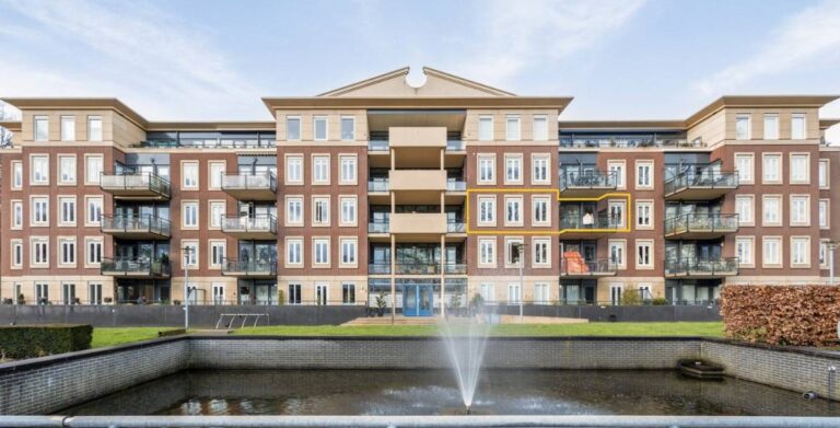 Portfolio afbeelding 3