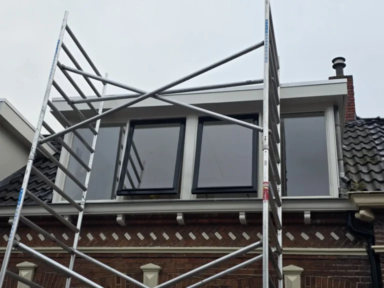 Portfolio afbeelding 3