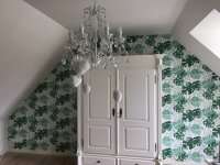 Schildersbedrijf Dave Zinken Logo