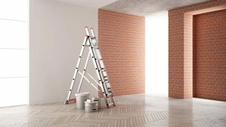 Portfolio afbeelding 4