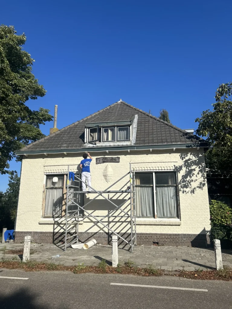 Portfolio afbeelding 4