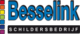 Schildersbedrijf Besselink Logo