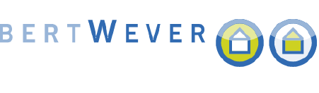 Bert Wever Schildersbedrijf Omslagfoto