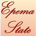 De Haan Schilderwerken Logo