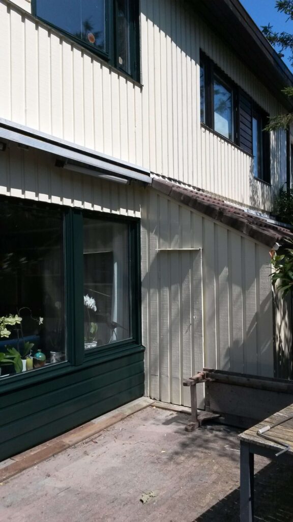 De Gouden Schilder Omslagfoto