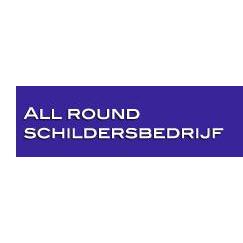 Schildersbedrijf D. Maas B.V. Logo