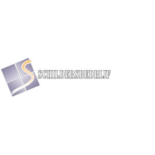 Schildersbedrijf Sjaak Niessen Logo