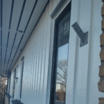 Vrijstaande Woning Afbeelding 2