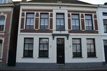 Portfolio afbeelding 6