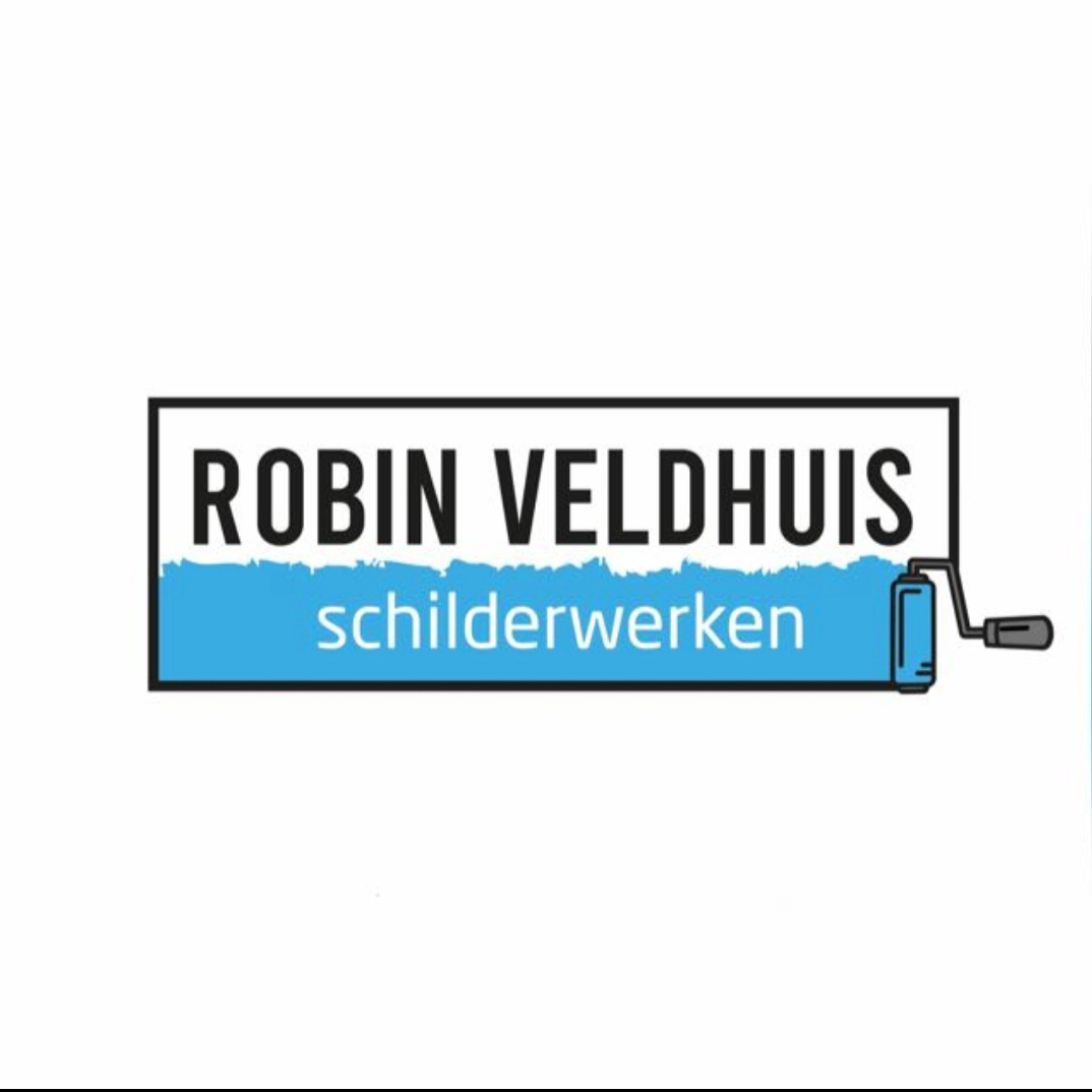 Vind een Top 10 Schilder in Zutphen Logo