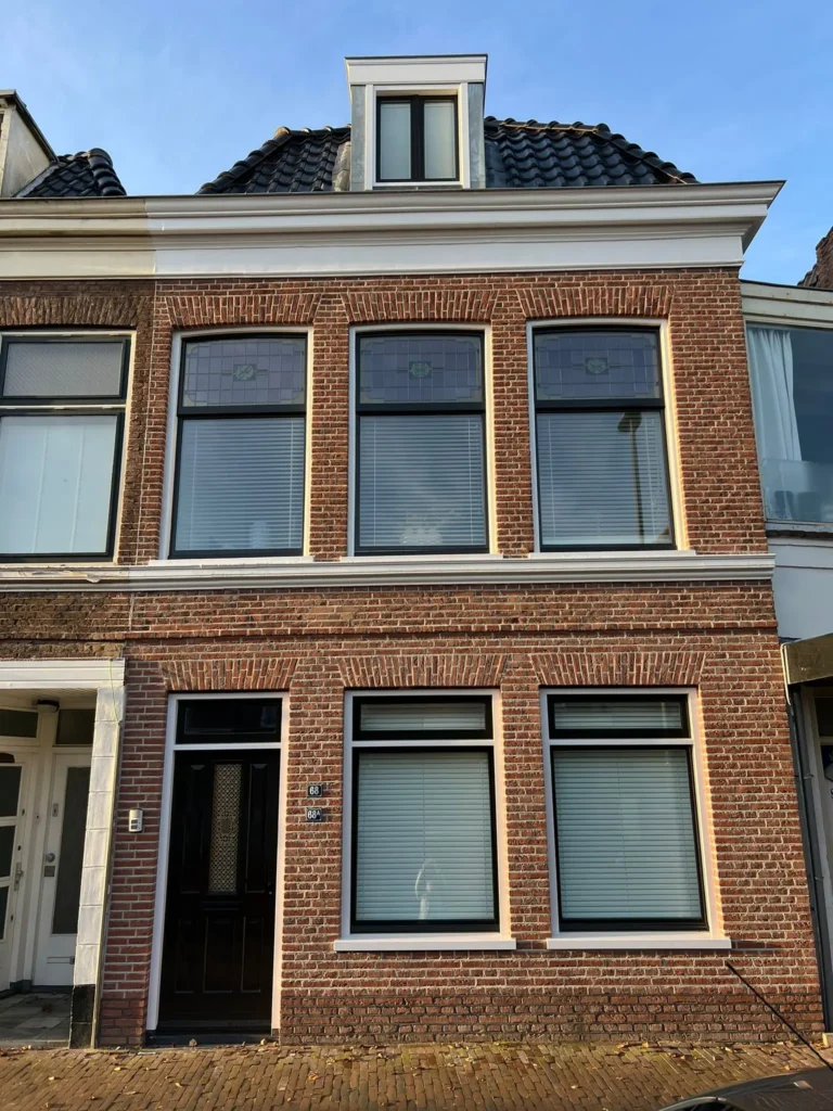 Portfolio afbeelding 4