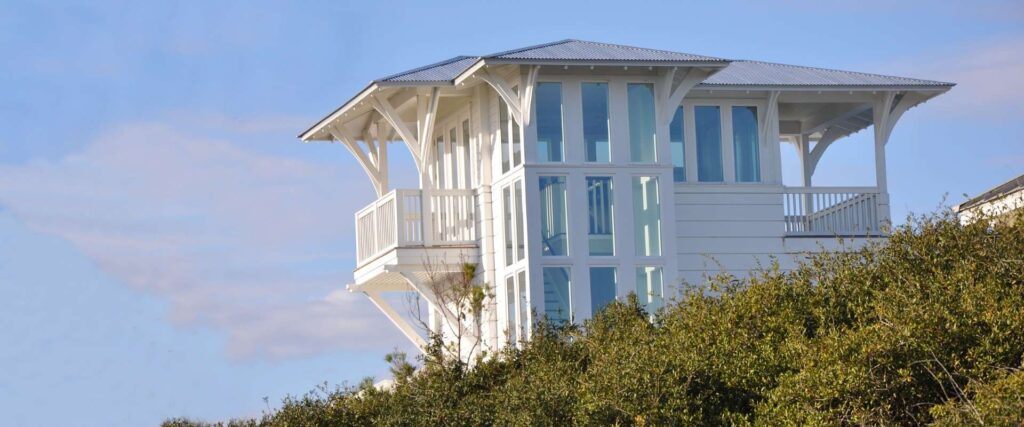 Schildersbedrijf H. Wijnja Omslagfoto