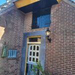 Schilderwerk Afbeelding 1