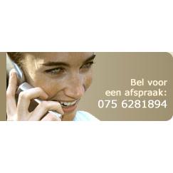 Kracht Krommenie V.O.F. Logo