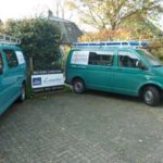 Schildersbedrijf Louter Afbeelding 1